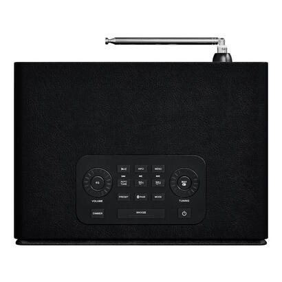 radio-sangean-ddr-36-bt-black-con-sintonizacion-digital-de-sobremesa