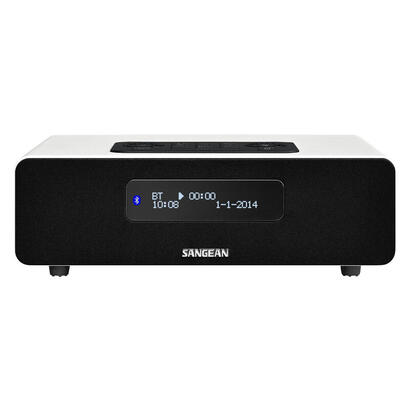 radio-sangean-ddr-36-bt-white-con-sintonizacion-digital-de-sobremesa