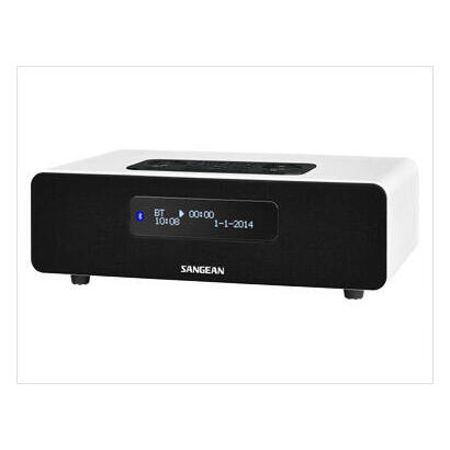 radio-sangean-ddr-36-bt-white-con-sintonizacion-digital-de-sobremesa