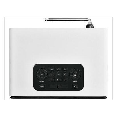 radio-sangean-ddr-36-bt-white-con-sintonizacion-digital-de-sobremesa