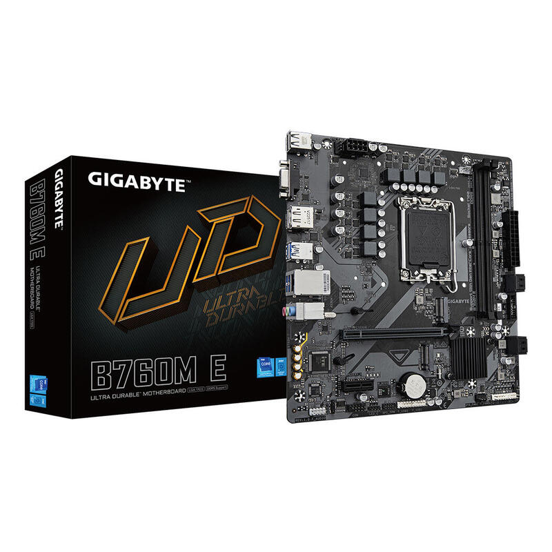 placa-base-gigabyte-b760m-e-lga1700-2xddr5-2xm2-4xsata