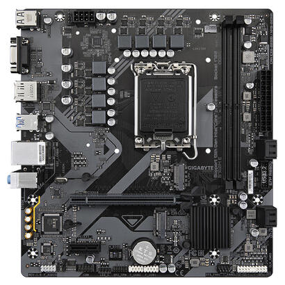 gigabyte-b760m-e-lga1700-2xddr5-2xm2-4xsata