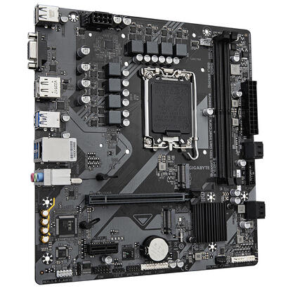 gigabyte-b760m-e-lga1700-2xddr5-2xm2-4xsata