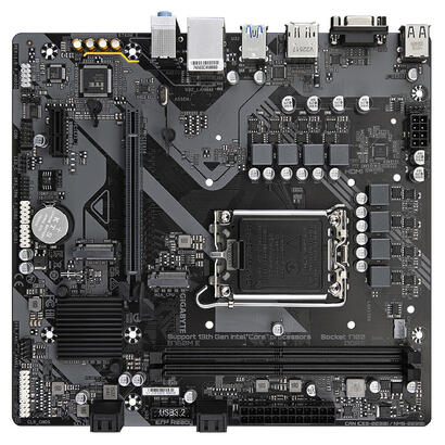 gigabyte-b760m-e-lga1700-2xddr5-2xm2-4xsata