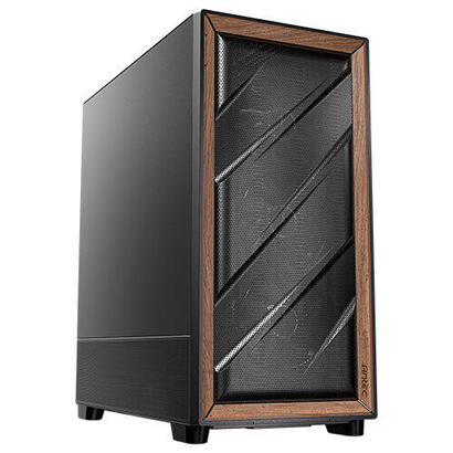 geh-antec-flux-se-midi-tower-negro-retail