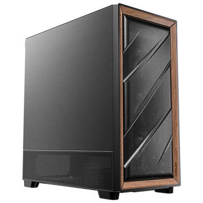 geh-antec-flux-se-midi-tower-negro-retail
