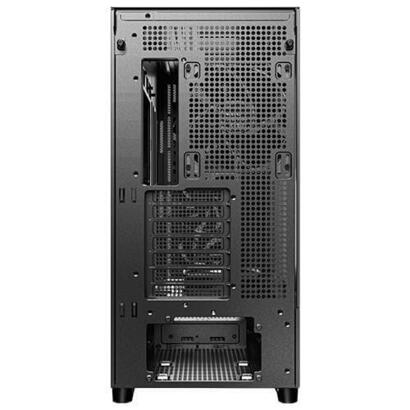 geh-antec-flux-se-midi-tower-negro-retail