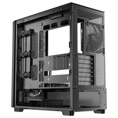 geh-antec-flux-se-midi-tower-negro-retail