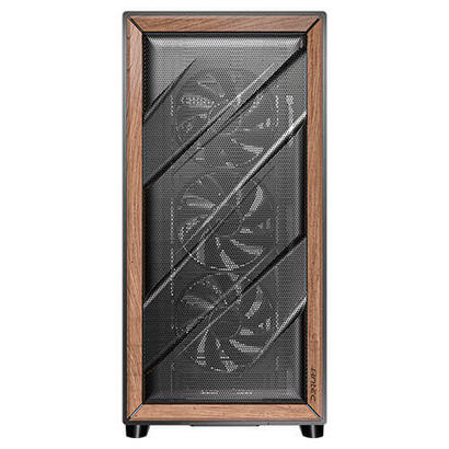 geh-antec-flux-se-midi-tower-negro-retail