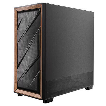 geh-antec-flux-se-midi-tower-negro-retail