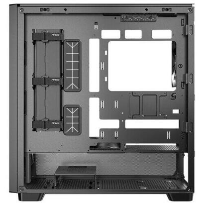 geh-antec-flux-se-midi-tower-negro-retail