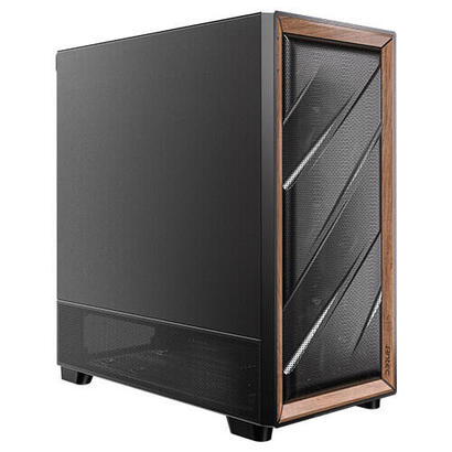 geh-antec-flux-se-midi-tower-negro-retail