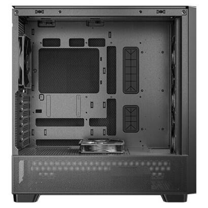 geh-antec-flux-se-midi-tower-negro-retail