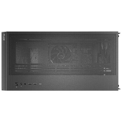 geh-antec-flux-se-midi-tower-negro-retail