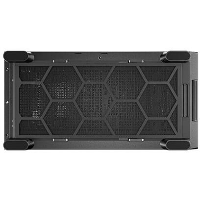 geh-antec-flux-se-midi-tower-negro-retail