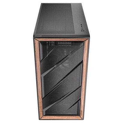 geh-antec-flux-se-midi-tower-negro-retail