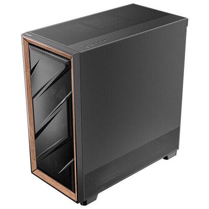 geh-antec-flux-se-midi-tower-negro-retail