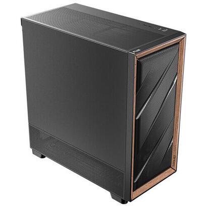 geh-antec-flux-se-midi-tower-negro-retail