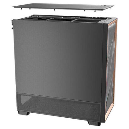 geh-antec-flux-se-midi-tower-negro-retail