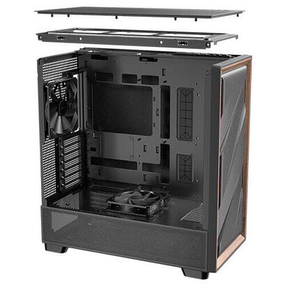 geh-antec-flux-se-midi-tower-negro-retail
