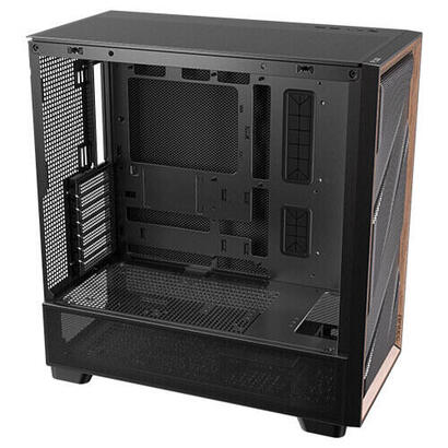 geh-antec-flux-se-midi-tower-negro-retail