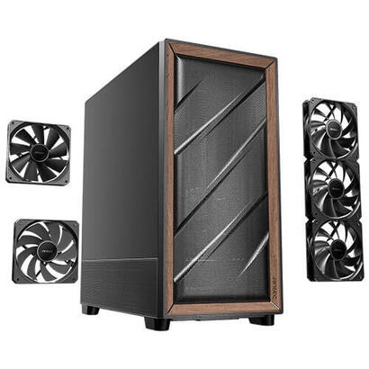 geh-antec-flux-se-midi-tower-negro-retail