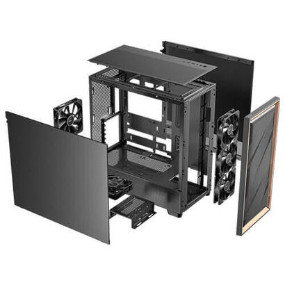geh-antec-flux-se-midi-tower-negro-retail