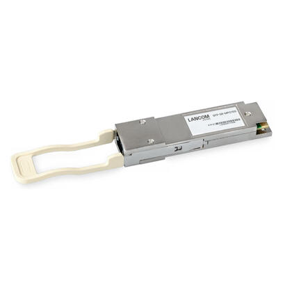 lancom-sfp-sr-mpo100
