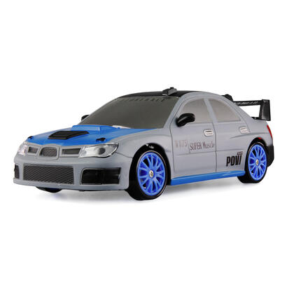 amewi-drift-sport-car-4wd-124-rtr-gris