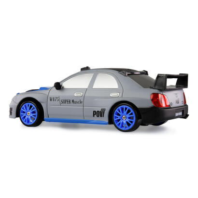 amewi-drift-sport-car-4wd-124-rtr-gris