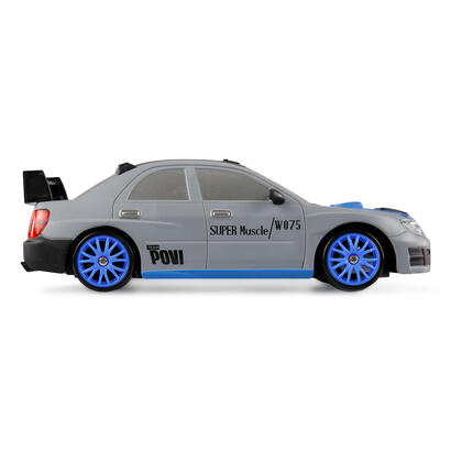 amewi-drift-sport-car-4wd-124-rtr-gris
