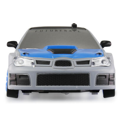 amewi-drift-sport-car-4wd-124-rtr-gris