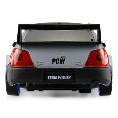 amewi-drift-sport-car-4wd-124-rtr-gris