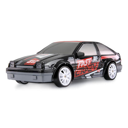 amewi-drift-sport-car-4wd-124-rtr-negro