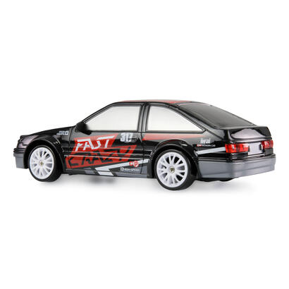 amewi-drift-sport-car-4wd-124-rtr-negro