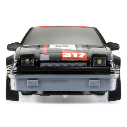 amewi-drift-sport-car-4wd-124-rtr-negro