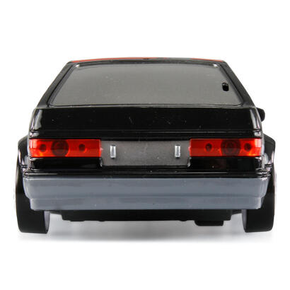 amewi-drift-sport-car-4wd-124-rtr-negro