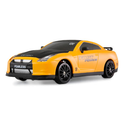 amewi-drift-sport-car-4wd-124-rtr-amarillo