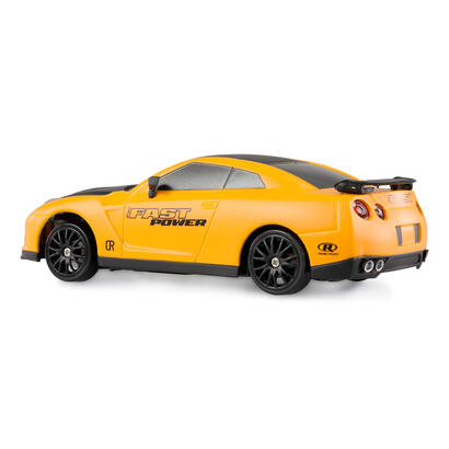 amewi-drift-sport-car-4wd-124-rtr-amarillo