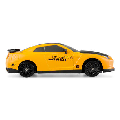 amewi-drift-sport-car-4wd-124-rtr-amarillo