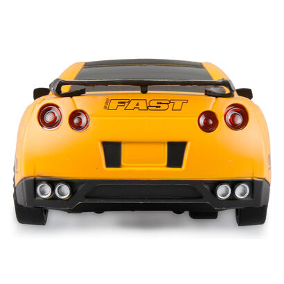 amewi-drift-sport-car-4wd-124-rtr-amarillo