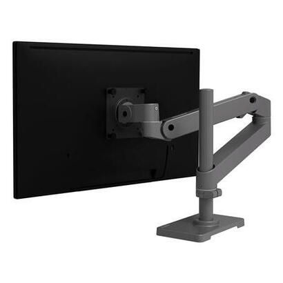 soporte-ergotron-lx-series-45-695-293-para-34-escritorio-gris-oscuro