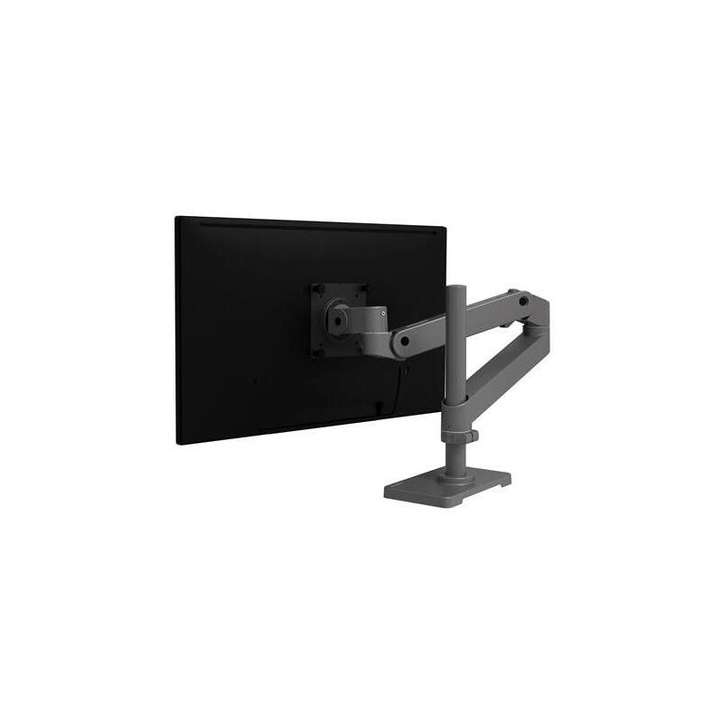 soporte-ergotron-lx-series-45-695-293-para-34-escritorio-gris-oscuro soporte-ergotron-lx-series-45-695-293-para-34-escritorio-gris-oscuro