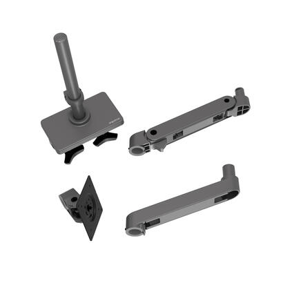 soporte-ergotron-lx-series-45-695-293-para-34-escritorio-gris-oscuro