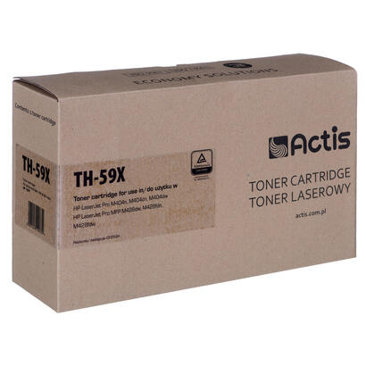 toner-actis-th-59x-zamiennik-hp-cf259x-supreme-10000-stron-czarny-uwaga-bez-poziomu-tonera-dziala-z-kazdym-firmware-odporny-na-a