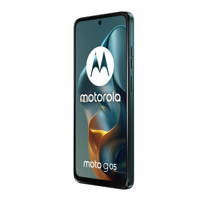 motorola-moto-g05-169-cm-667-sim-doble-android-15-4g-usb-tipo-c-4-gb-128-gb-5200-mah-verde