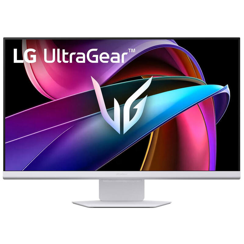 monitor-lg-32-32g810sa-w-ultragear-4k-uhd-hdmi-dp-ips