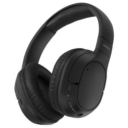 belkin-aud009hqbk-auriculares-inalambrico-diadema-usb-tipo-c-bluetooth-negro