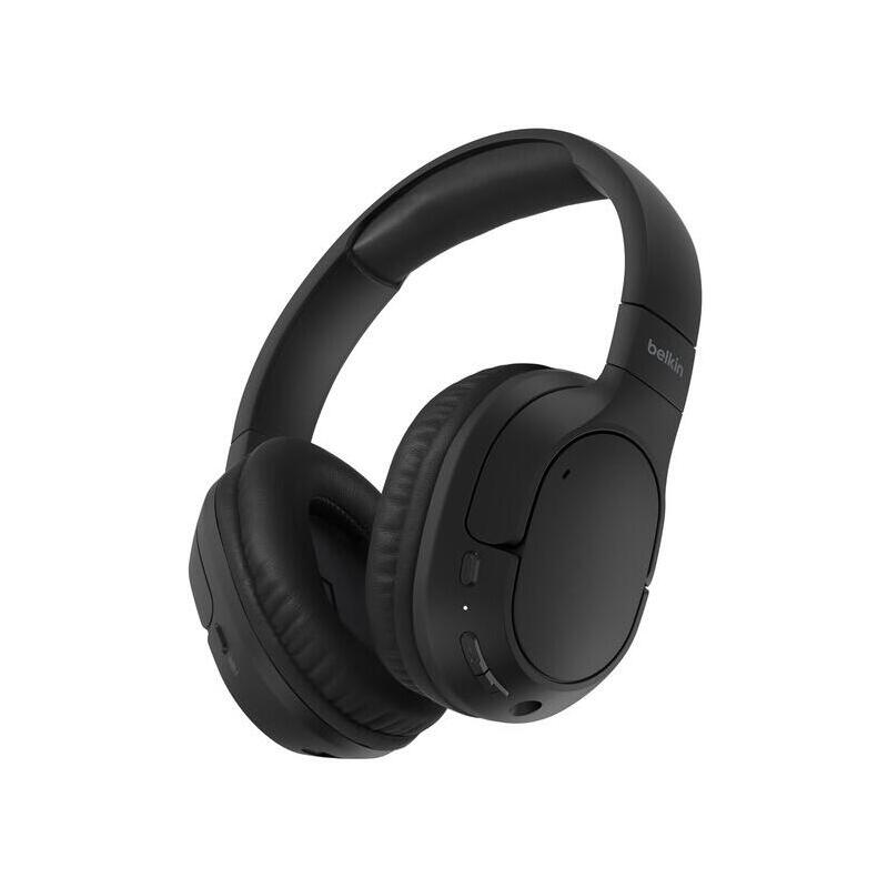 belkin-soundform-surround-black-over-ear-wireless-aud009hqbk