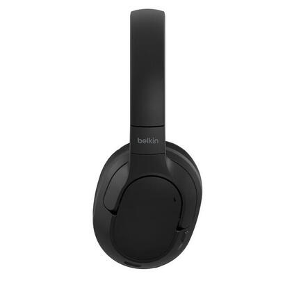 belkin-aud009hqbk-auriculares-inalambrico-diadema-usb-tipo-c-bluetooth-negro
